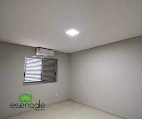Casa, Novo Eldorado, 6 Quartos, 5 Vagas, 3 Suítes