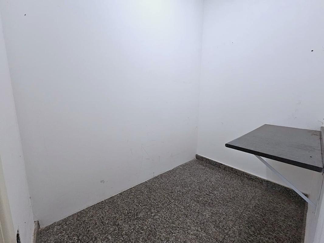 Sala, Vale do Sereno, 0 Quarto, 0 Vaga