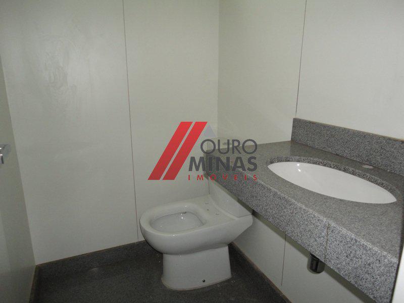 Sala, Funcionários, 7 Vagas