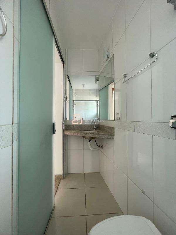 Casa, Copacabana, 2 Quartos, 2 Vagas, 1 Suíte