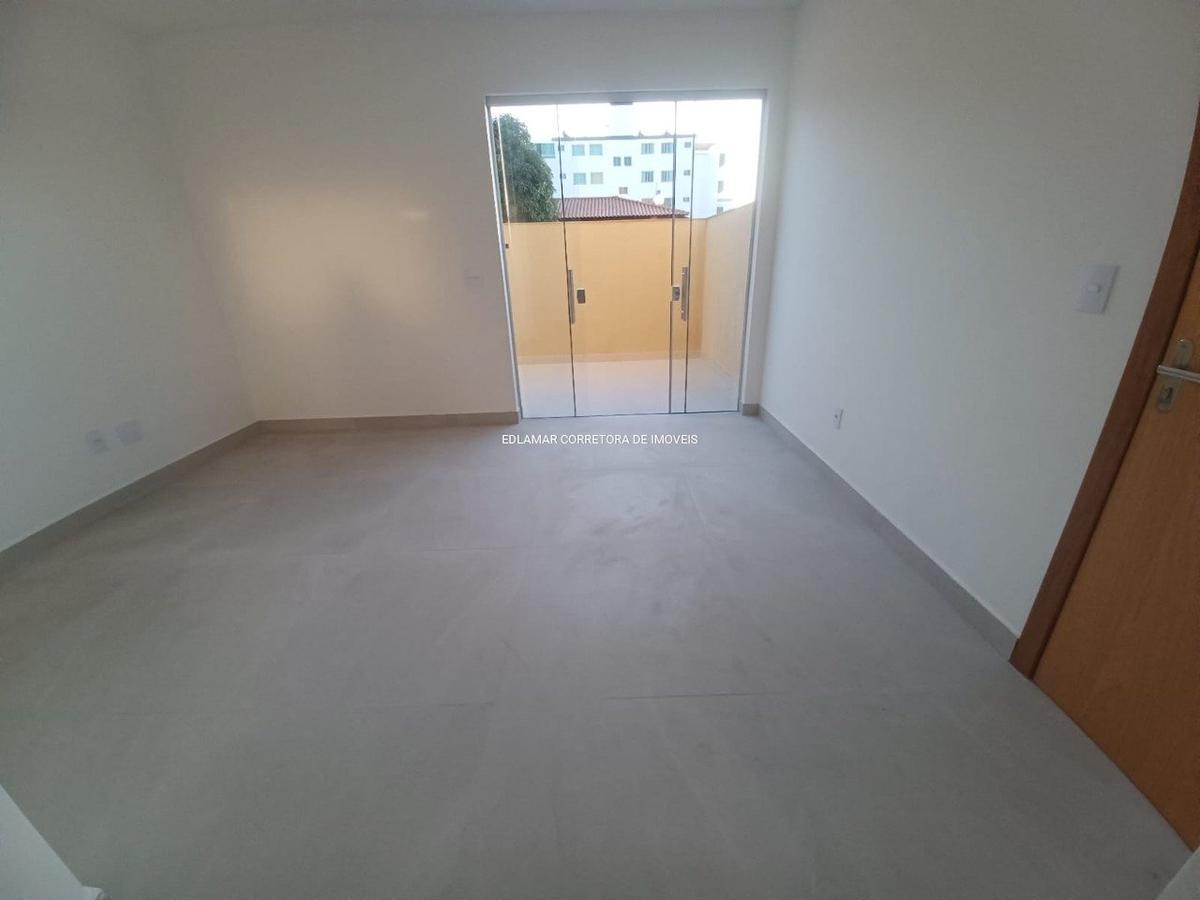 Apartamento, Novo Riacho, 3 Quartos, 2 Vagas, 1 Suíte