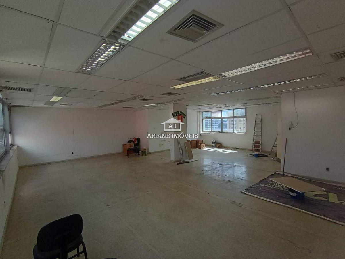 Sala, Centro, 0 Quarto, 0 Vaga