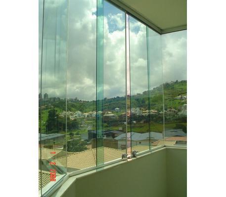 Apartamento, Castelo, 2 Quartos, 2 Vagas, 1 Suíte