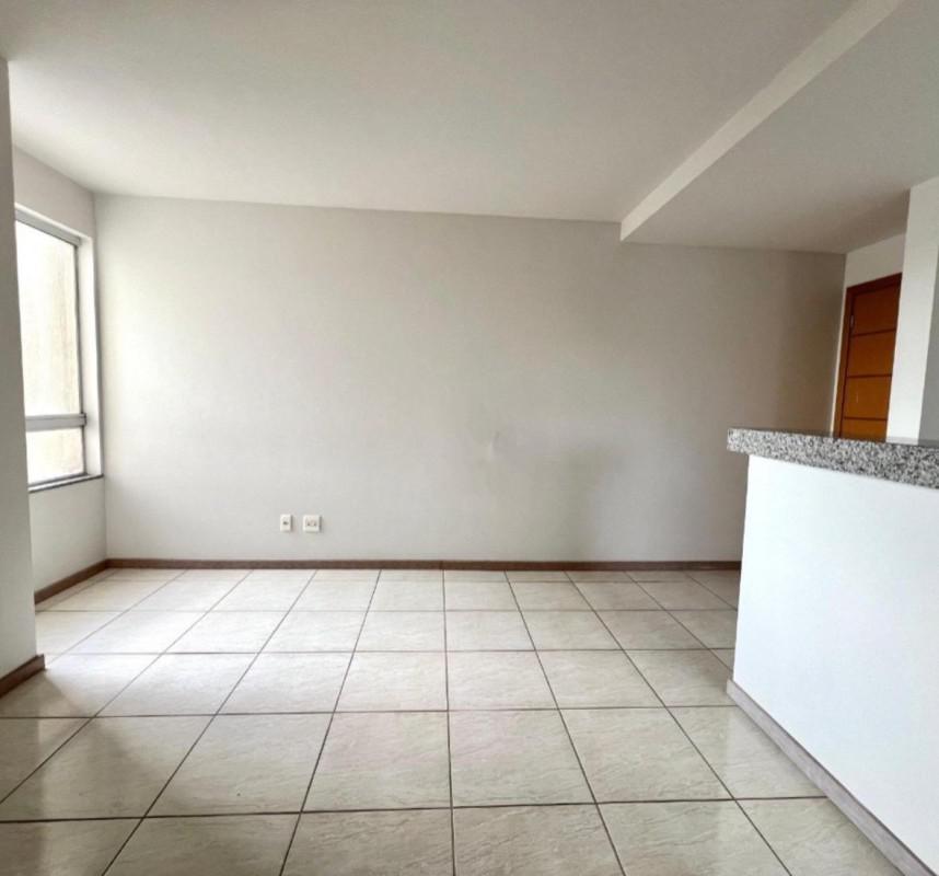 Apartamento, Santa Terezinha, 3 Quartos, 2 Vagas, 1 Suíte