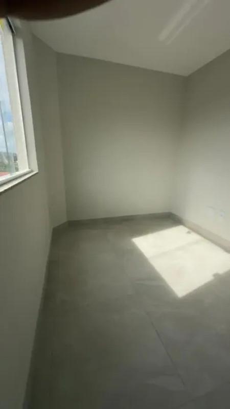 Apartamento, Candelária, 2 Quartos, 1 Vaga, 1 Suíte