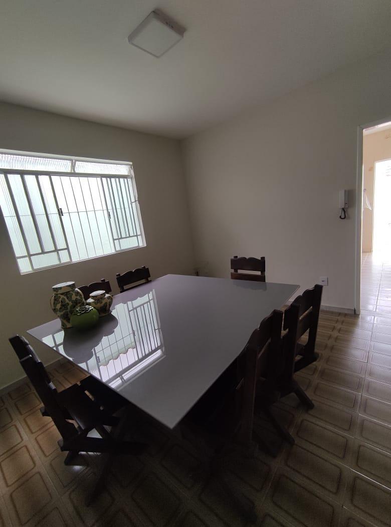 Casa, Alípio de Melo, 5 Quartos, 4 Vagas, 2 Suítes