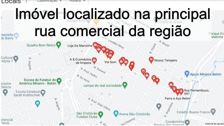 Prédio, Nossa Senhora das Graças, 1 Quarto, 1 Vaga, 1 Suíte
