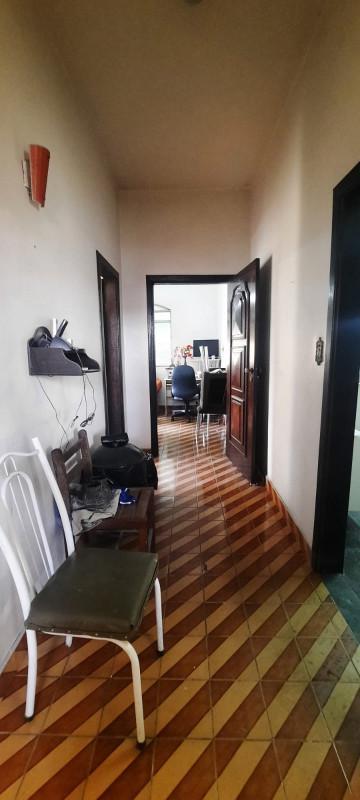 Casa, Cachoeirinha, 4 Quartos, 1 Vaga