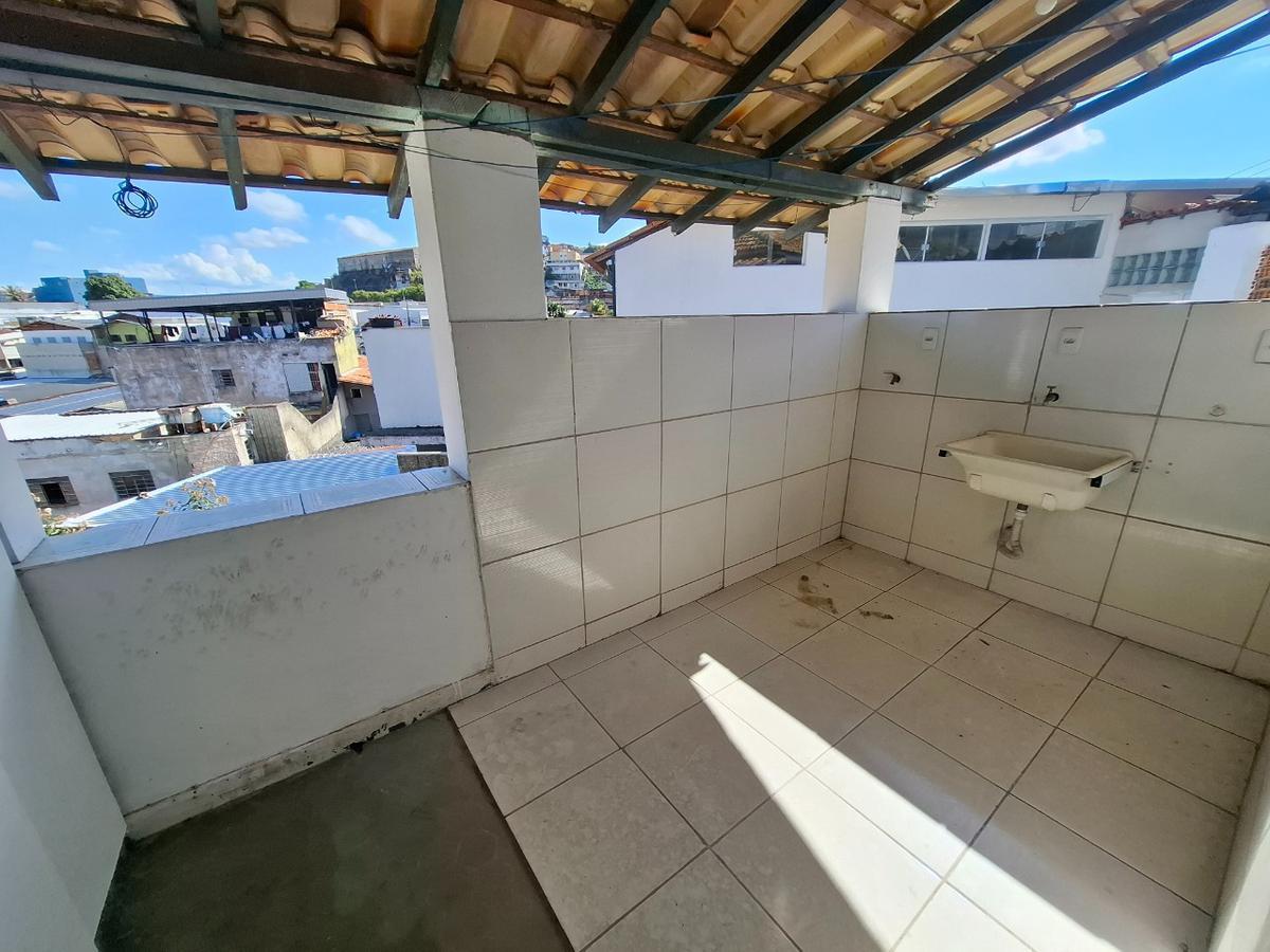 Casa, Cachoeirinha, 5 Quartos, 4 Vagas