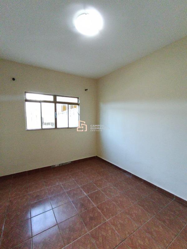 Casa, Cardoso, 3 Quartos, 1 Vaga
