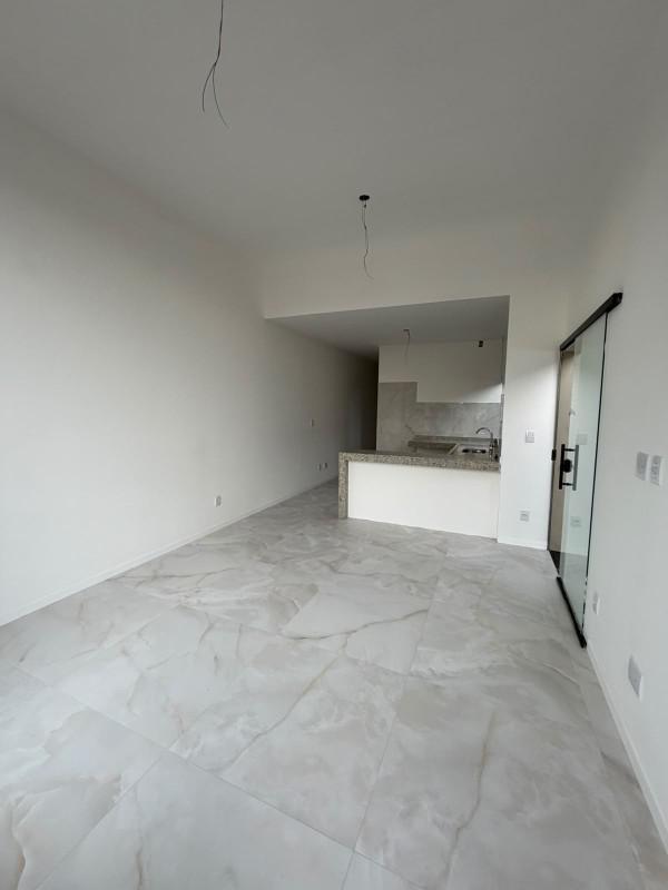Casa, Liberdade, 3 Quartos, 2 Vagas, 1 Suíte