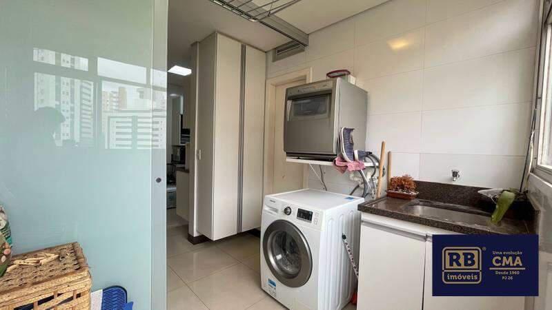 Apartamento, Sion, 4 Quartos, 2 Vagas, 1 Suíte