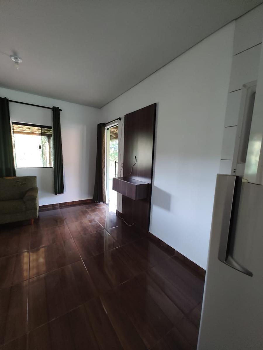 Fazenda, Centro, 4 Quartos, 10 Vagas, 2 Suítes