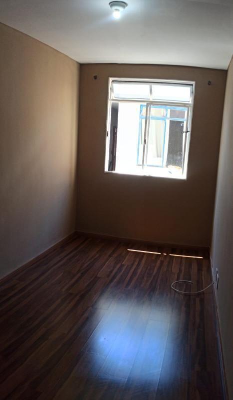 Apartamento, Santa Mônica, 2 Quartos, 0 Vaga