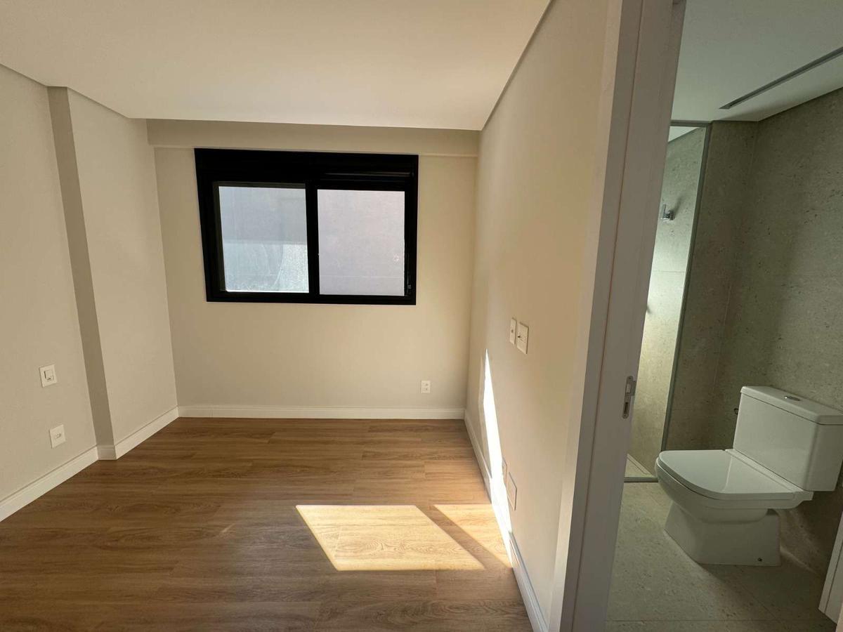 Apartamento, Serra, 3 Quartos, 3 Vagas, 3 Suítes