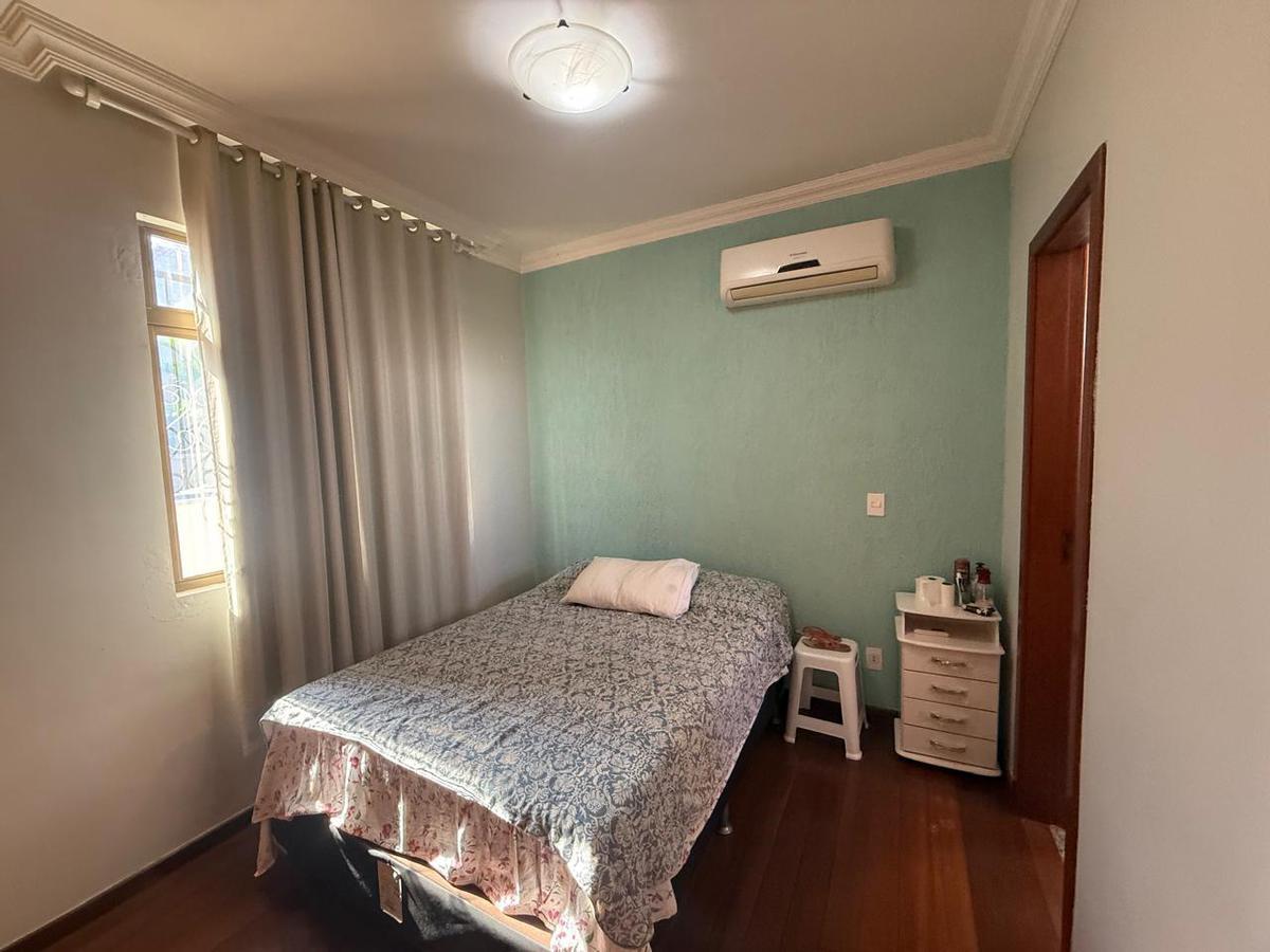 Apartamento, Palmares, 3 Quartos, 2 Vagas, 1 Suíte