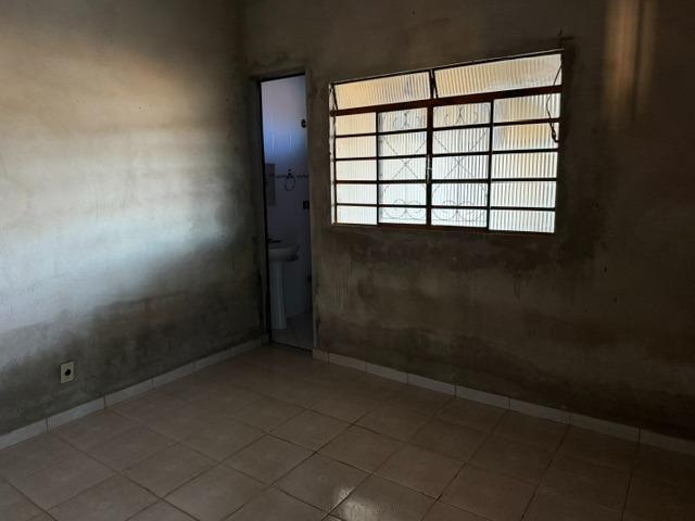 Casa, Centro, 3 Quartos, 0 Vaga, 1 Suíte