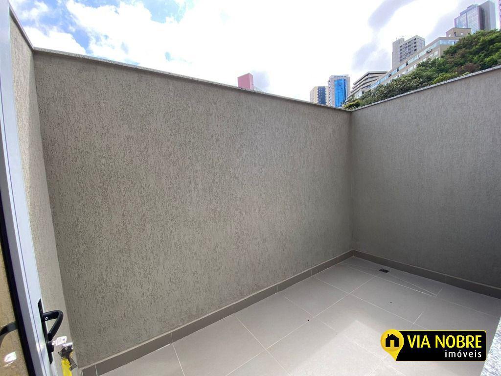 Apartamento, Estoril, 1 Quarto, 1 Vaga