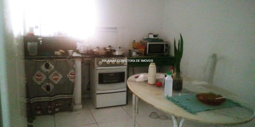 Casa, Industrial, 6 Quartos, 10 Vagas