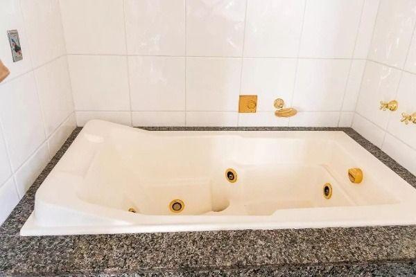 Casa, Ouro Preto, 4 Quartos, 3 Vagas, 1 Suíte