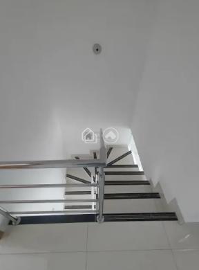 Casa, Jardim Leblon, 2 Quartos, 2 Vagas, 1 Suíte