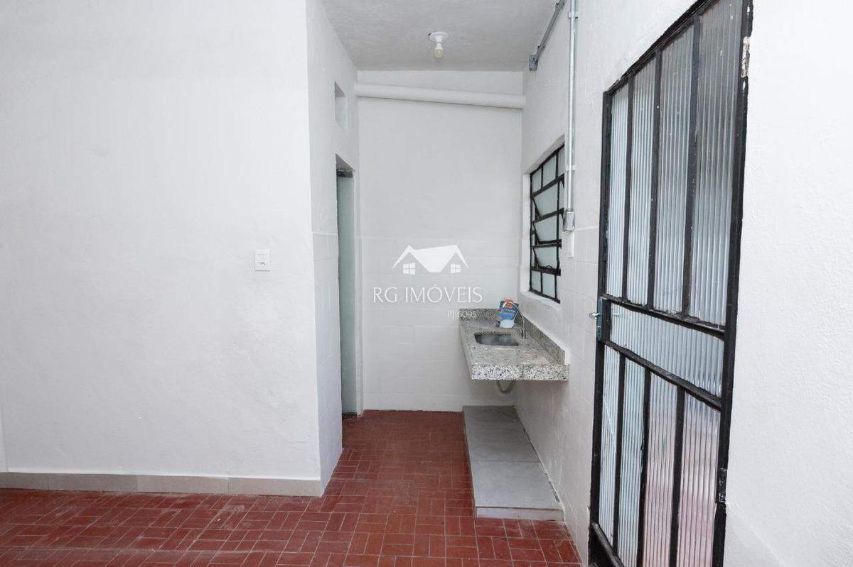 Casa, Milionários, 3 Quartos, 1 Vaga