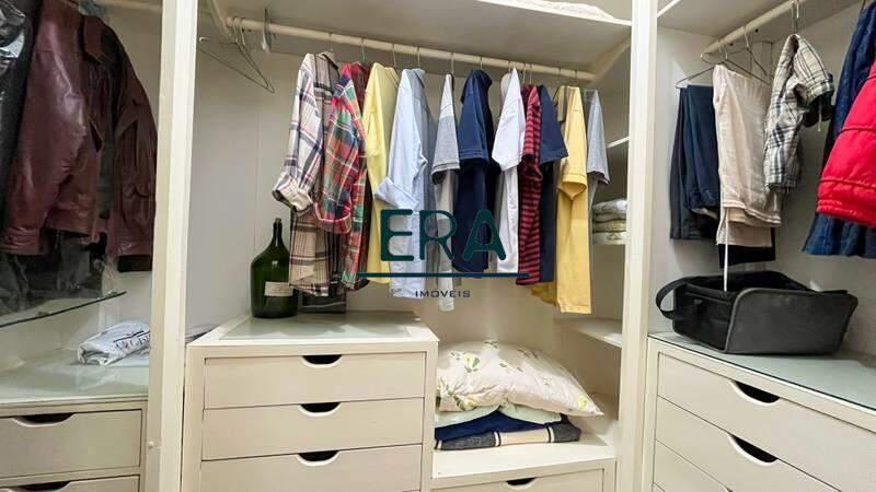 Apartamento, Gutierrez, 5 Quartos, 4 Vagas, 1 Suíte