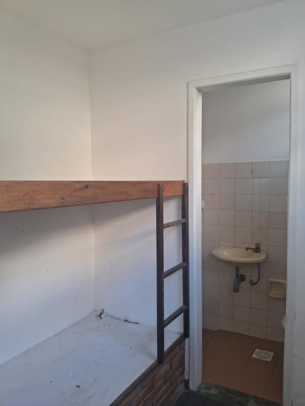 Apartamento, Planalto, 3 Quartos, 1 Vaga, 1 Suíte