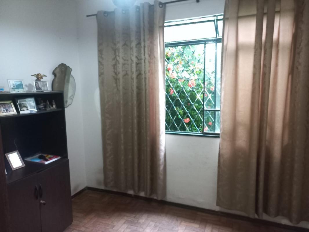 Casa, Itapoã, 3 Quartos, 2 Vagas