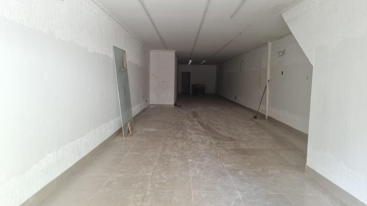 Andar, Centro, 0 Quarto, 0 Vaga