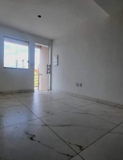 Casa, Santa Branca, 2 Quartos, 2 Vagas, 2 Suítes