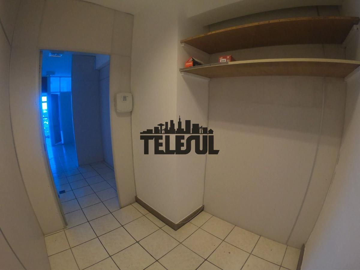 Galpão, Centro, 0 Quarto, 0 Vaga