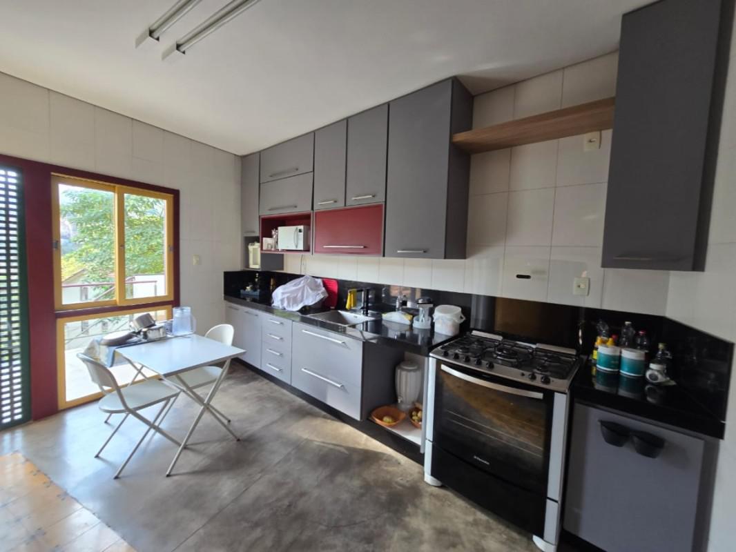 Casa, Centro, 0 Quarto, 0 Vaga