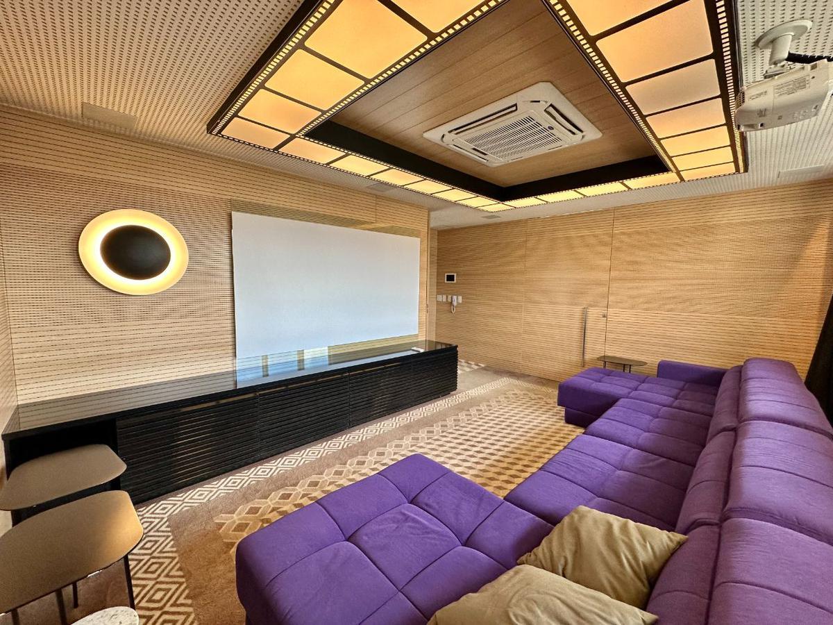 Apartamento, Savassi, 1 Quarto, 2 Vagas, 1 Suíte