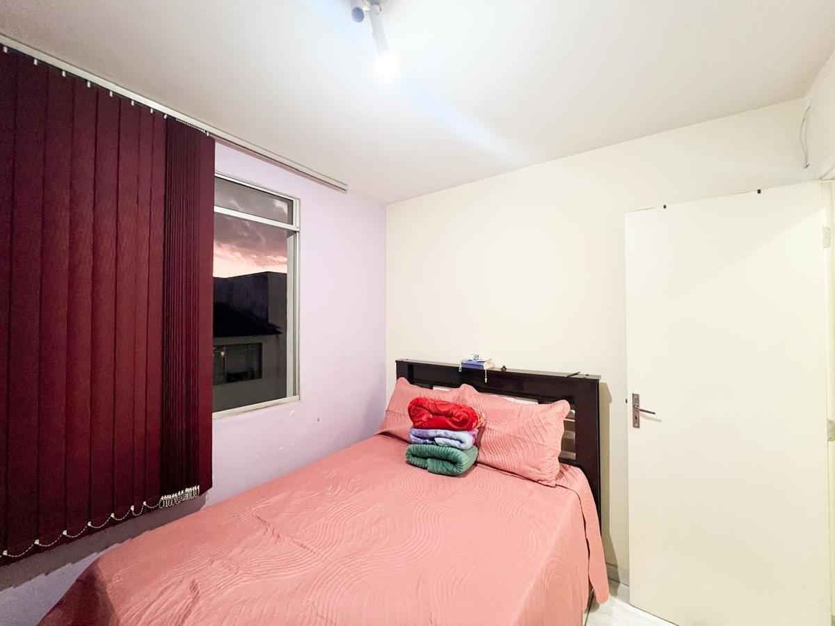 Apartamento, Manacás, 3 Quartos, 1 Vaga