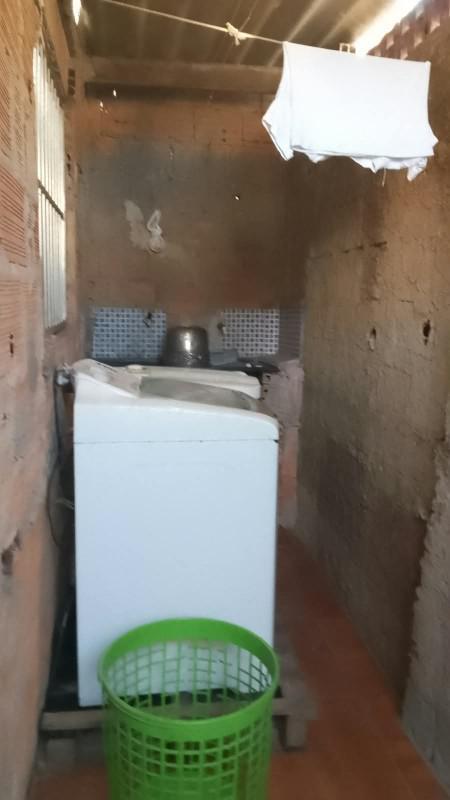 Casa, Lagoa, 3 Quartos, 1 Vaga