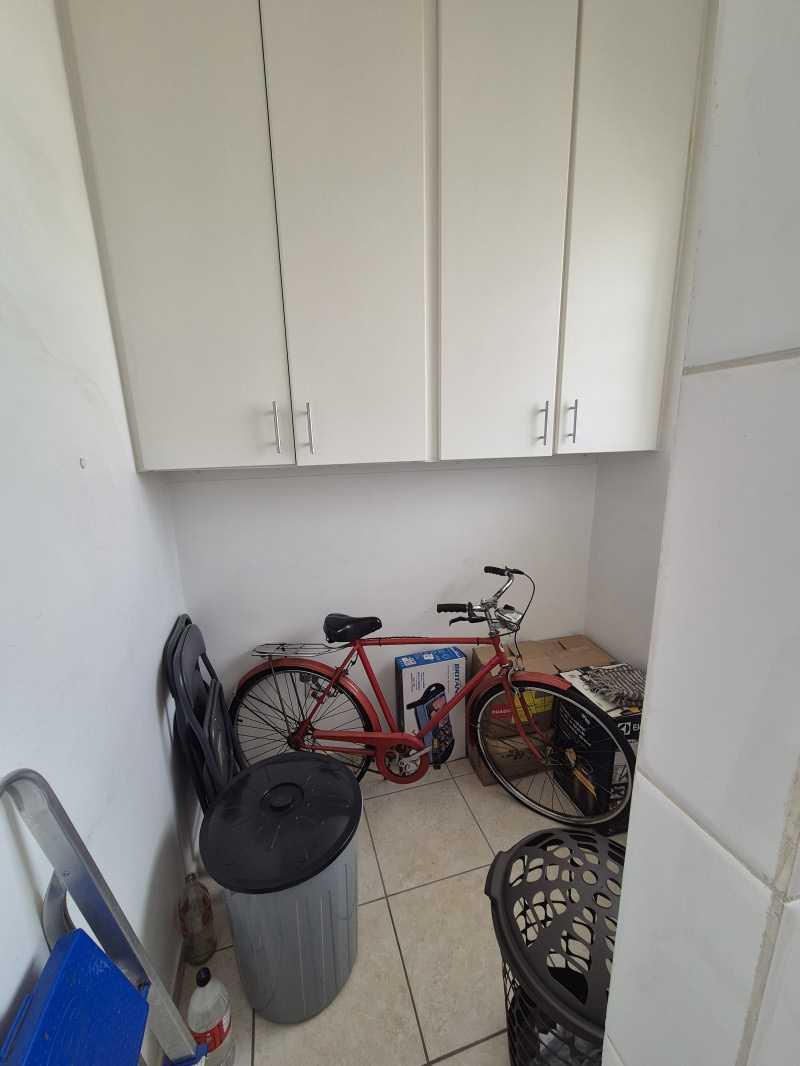 Apartamento, Alto Barroca, 3 Quartos, 1 Vaga, 1 Suíte
