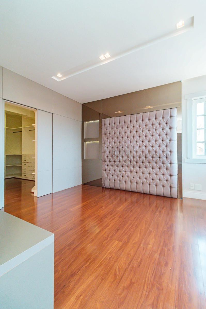 Casa, Dona Clara, 5 Quartos, 4 Vagas, 2 Suítes