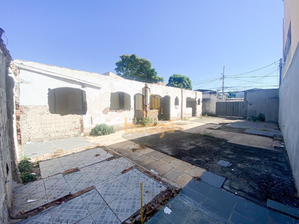 Lote, Santa Terezinha, 0 Quarto, 0 Vaga