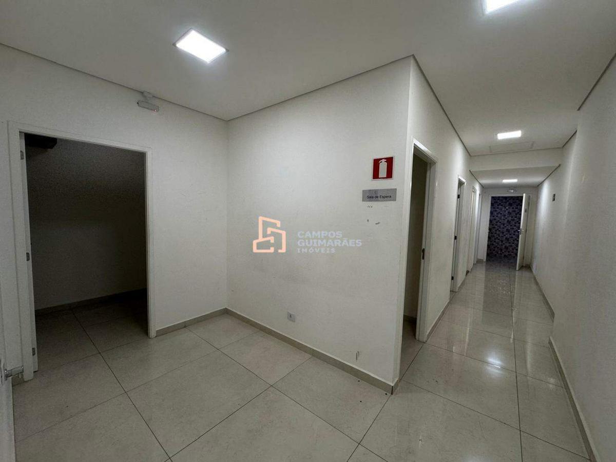 Loja, Barreiro