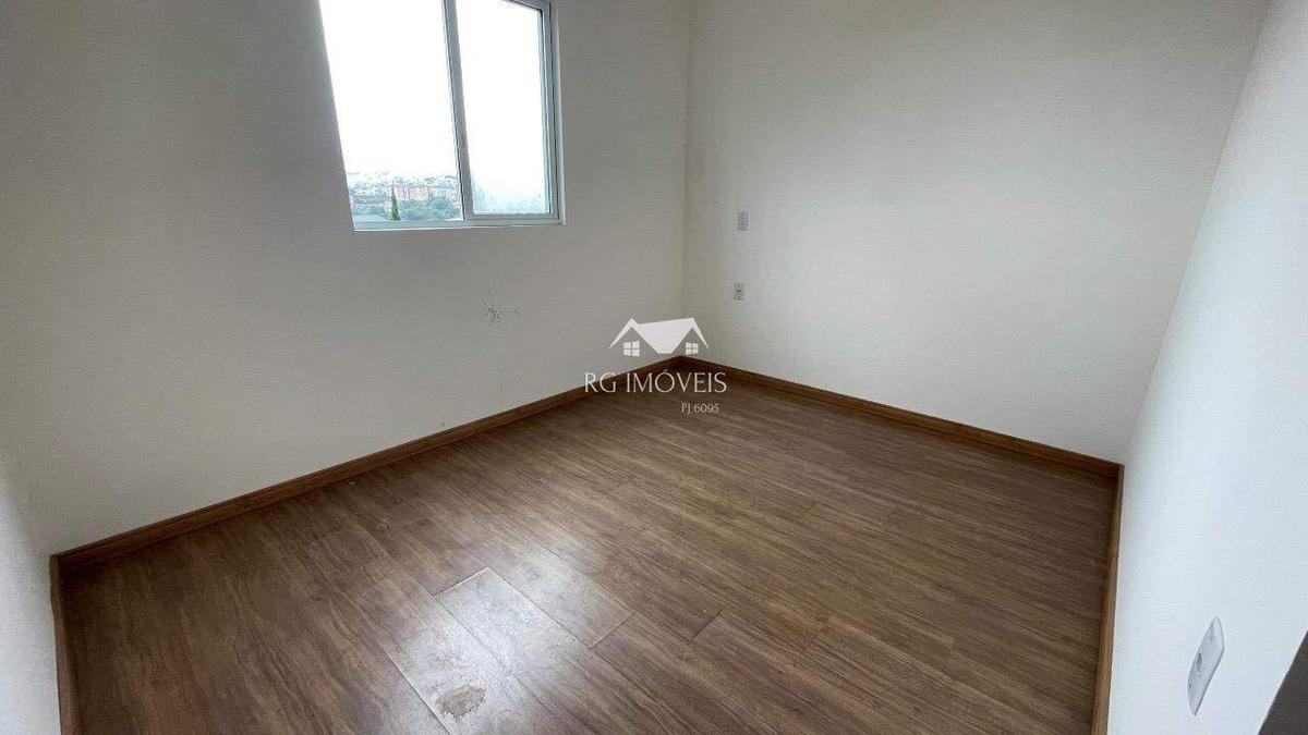 Apartamento, Estrela do Oriente, 2 Quartos, 2 Vagas, 1 Suíte