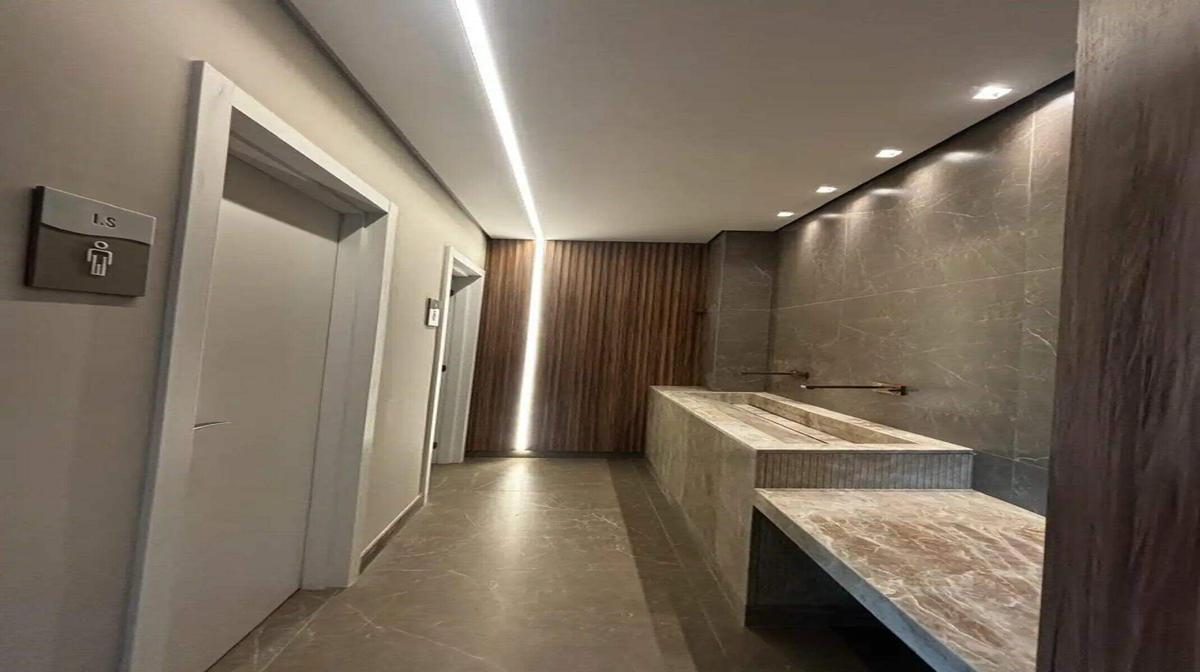 Cobertura, São Pedro, 3 Quartos, 3 Vagas, 1 Suíte