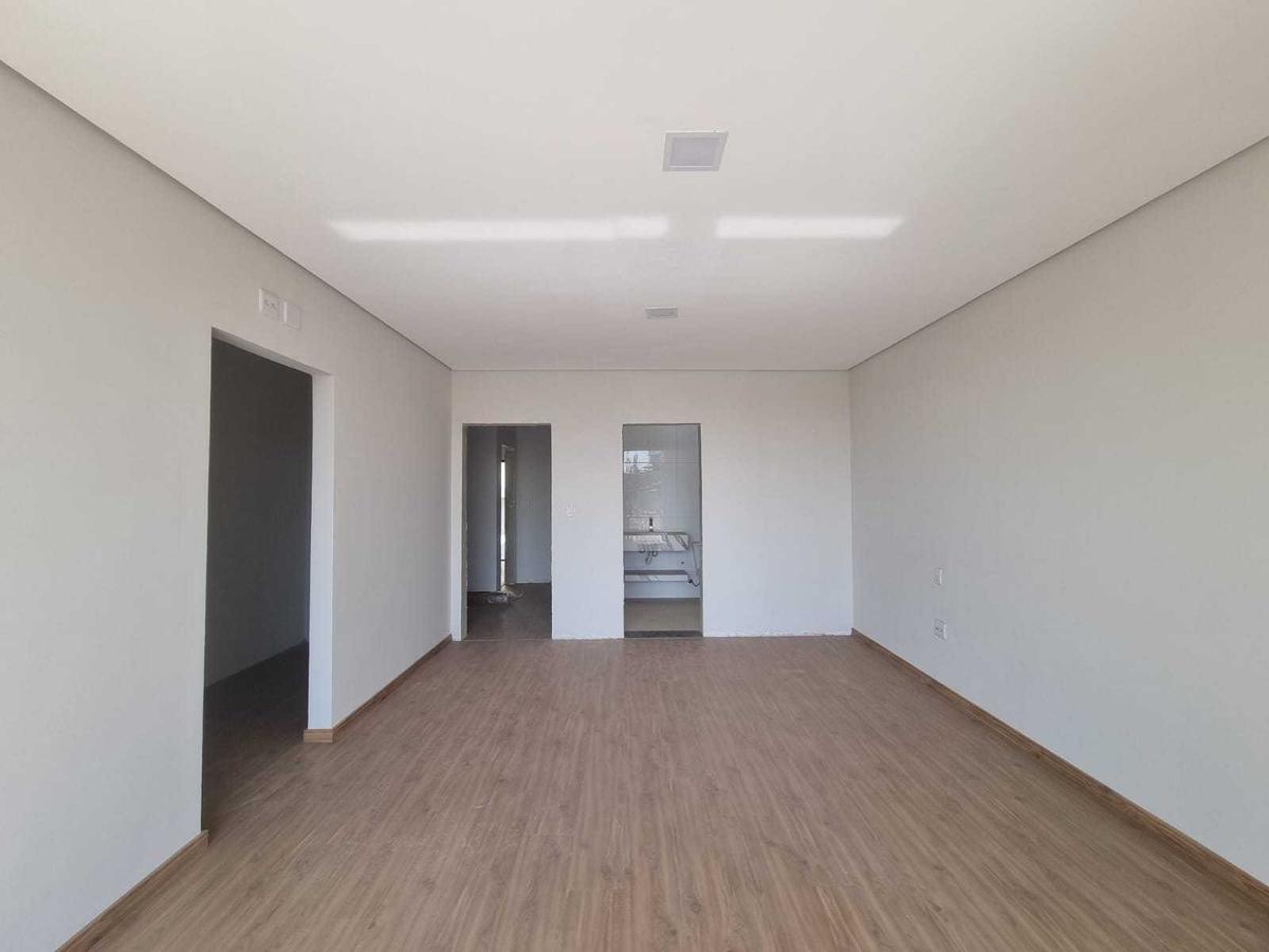 Casa, Jardim Riacho das Pedras, 3 Quartos, 4 Vagas, 1 Suíte