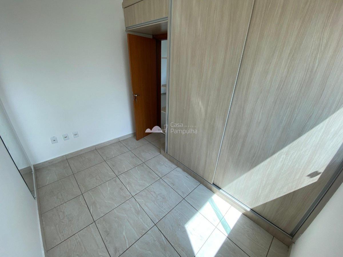 Apartamento, Copacabana, 2 Quartos, 1 Vaga, 1 Suíte