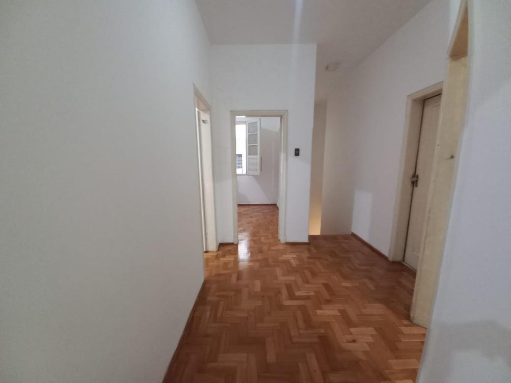 Casa Comercial, Santo Agostinho, 4 Quartos, 2 Vagas, 2 Suítes