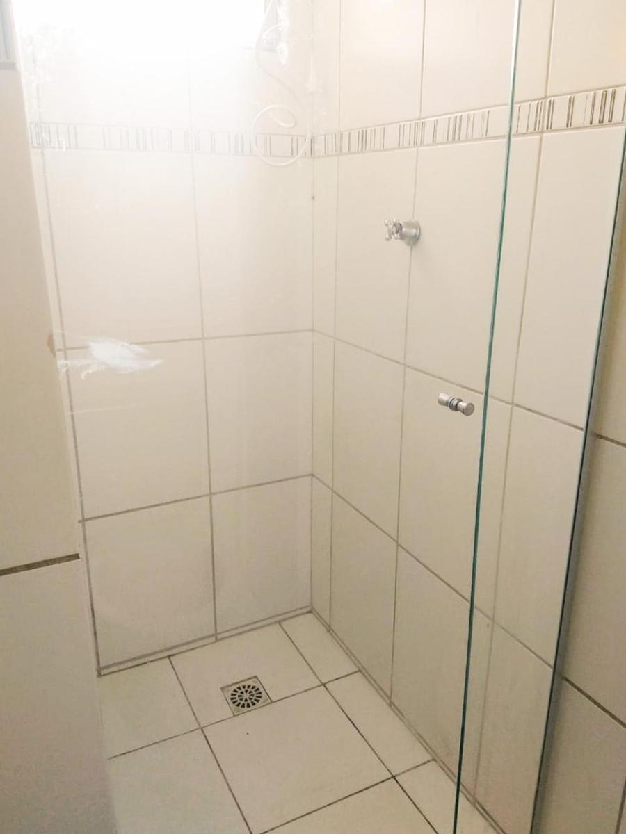 Apartamento, Castelo, 2 Quartos, 1 Vaga