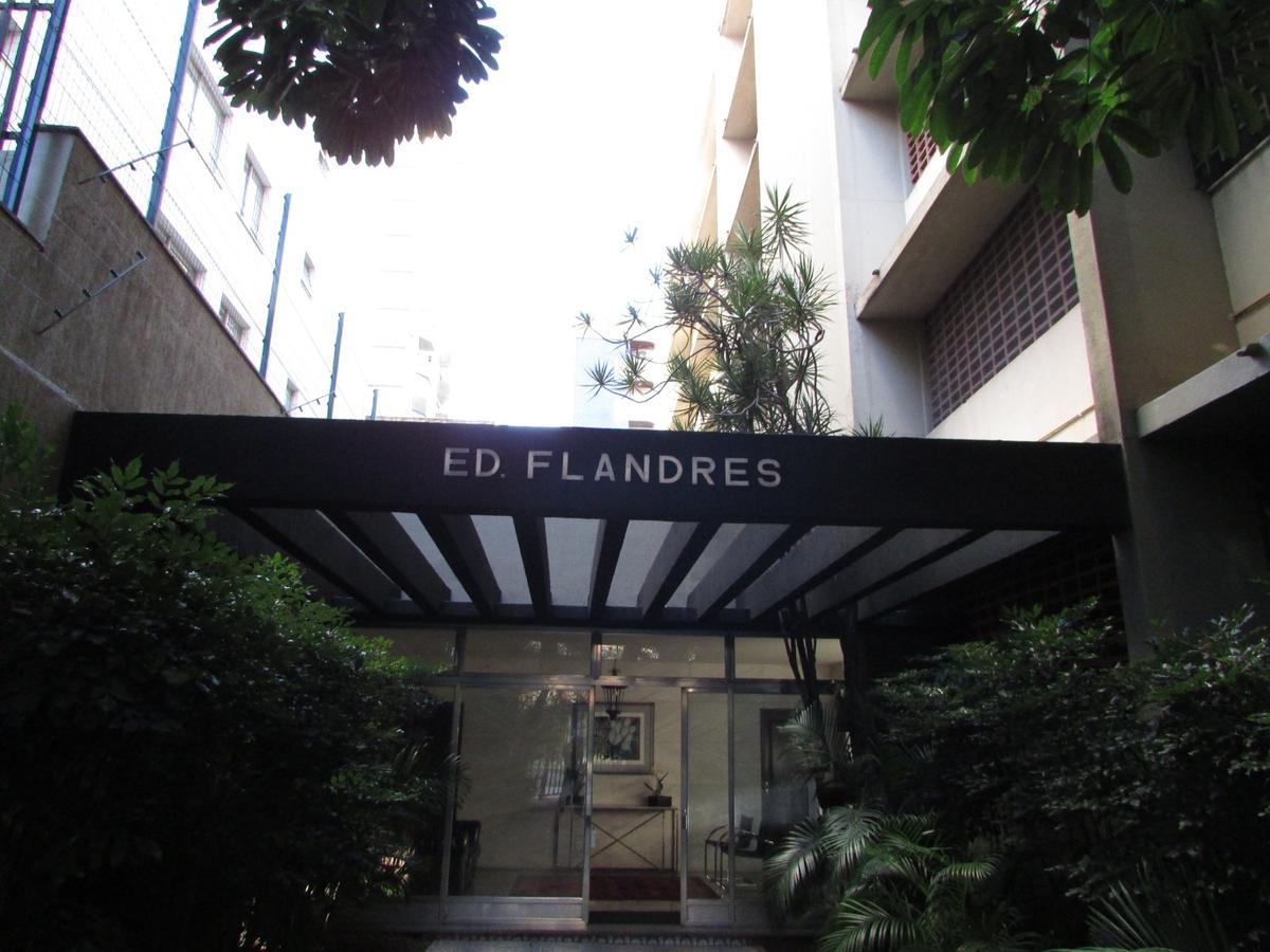 Apartamento, Cruzeiro, 4 Quartos, 3 Vagas, 1 Suíte