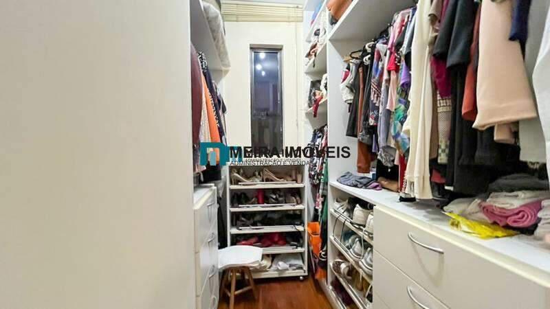 Cobertura, Silveira, 5 Quartos, 6 Vagas, 2 Suítes