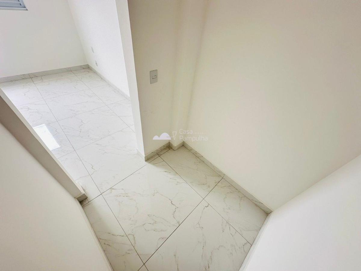 Apartamento, Planalto, 4 Quartos, 2 Vagas, 3 Suítes