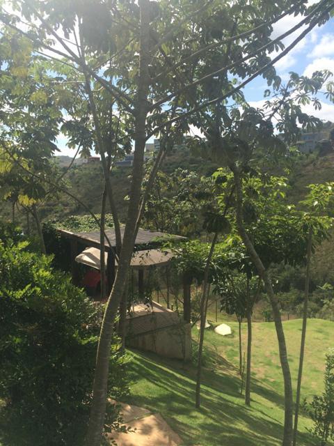 Casa, Vale dos Cristais, 4 Quartos, 0 Vaga, 4 Suítes